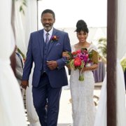 Grey's Anatomy - galeria zdjęć - filmweb