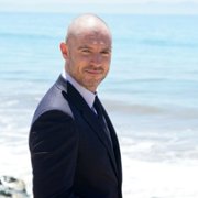 Grey's Anatomy - galeria zdjęć - filmweb