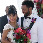 Grey's Anatomy - galeria zdjęć - filmweb