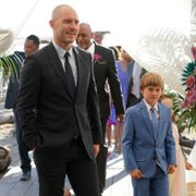 Grey's Anatomy - galeria zdjęć - filmweb