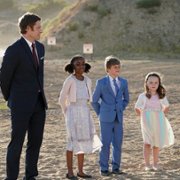 Grey's Anatomy - galeria zdjęć - filmweb