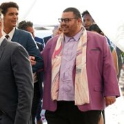 Grey's Anatomy - galeria zdjęć - filmweb