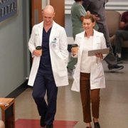 Grey's Anatomy - galeria zdjęć - filmweb
