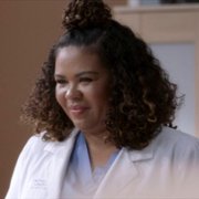 Grey's Anatomy - galeria zdjęć - filmweb