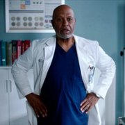 Grey's Anatomy - galeria zdjęć - filmweb