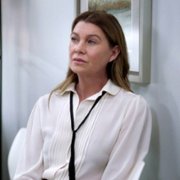 Chirurdzy - galeria zdjęć - filmweb