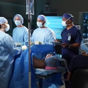 Chirurdzy - galeria zdjęć - filmweb