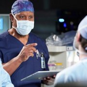 Grey's Anatomy - galeria zdjęć - filmweb
