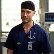 Grey's Anatomy - galeria zdjęć - filmweb