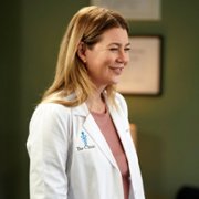 Grey's Anatomy - galeria zdjęć - filmweb