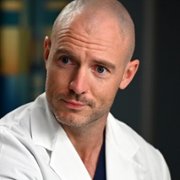 Grey's Anatomy - galeria zdjęć - filmweb