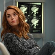 Chirurdzy - galeria zdjęć - filmweb