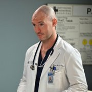 Grey's Anatomy - galeria zdjęć - filmweb