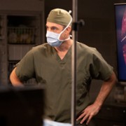 Chirurdzy - galeria zdjęć - filmweb