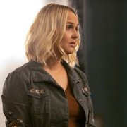 Chirurdzy - galeria zdjęć - filmweb