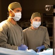 Grey's Anatomy - galeria zdjęć - filmweb
