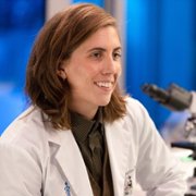 Grey's Anatomy - galeria zdjęć - filmweb