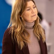 Grey's Anatomy - galeria zdjęć - filmweb