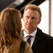 Chirurdzy - galeria zdjęć - filmweb