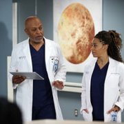 Grey's Anatomy - galeria zdjęć - filmweb