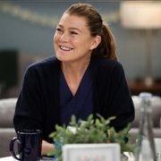 Grey's Anatomy - galeria zdjęć - filmweb