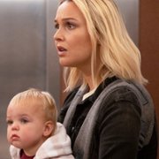 Chirurdzy - galeria zdjęć - filmweb