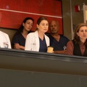 Grey's Anatomy - galeria zdjęć - filmweb