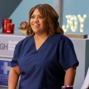 Grey's Anatomy - galeria zdjęć - filmweb