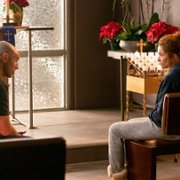 Chirurdzy - galeria zdjęć - filmweb