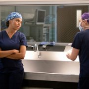 Grey's Anatomy - galeria zdjęć - filmweb