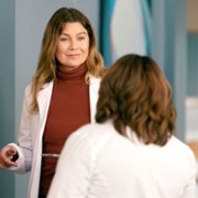 Grey's Anatomy - galeria zdjęć - filmweb