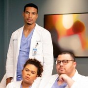 Grey's Anatomy - galeria zdjęć - filmweb