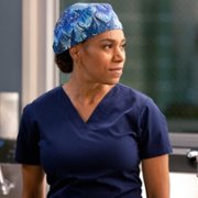 Grey's Anatomy - galeria zdjęć - filmweb