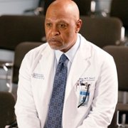 Grey's Anatomy - galeria zdjęć - filmweb