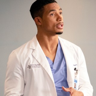 Jordan Wright