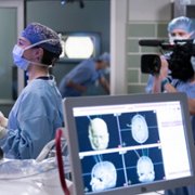 Grey's Anatomy - galeria zdjęć - filmweb