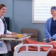 Grey's Anatomy - galeria zdjęć - filmweb