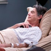 Grey's Anatomy - galeria zdjęć - filmweb