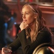 Grey's Anatomy - galeria zdjęć - filmweb