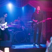 Grey's Anatomy - galeria zdjęć - filmweb