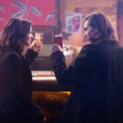 Grey's Anatomy - galeria zdjęć - filmweb
