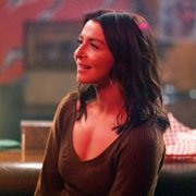 Grey's Anatomy - galeria zdjęć - filmweb
