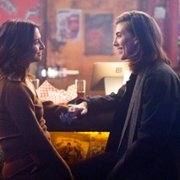 Grey's Anatomy - galeria zdjęć - filmweb