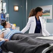 Grey's Anatomy - galeria zdjęć - filmweb