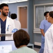 Grey's Anatomy - galeria zdjęć - filmweb