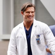Grey's Anatomy - galeria zdjęć - filmweb
