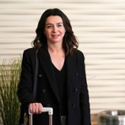 Grey's Anatomy - galeria zdjęć - filmweb