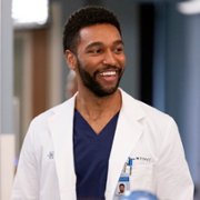 Grey's Anatomy - galeria zdjęć - filmweb