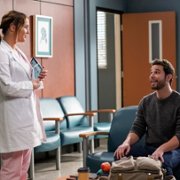 Grey's Anatomy - galeria zdjęć - filmweb