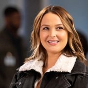 Grey's Anatomy - galeria zdjęć - filmweb